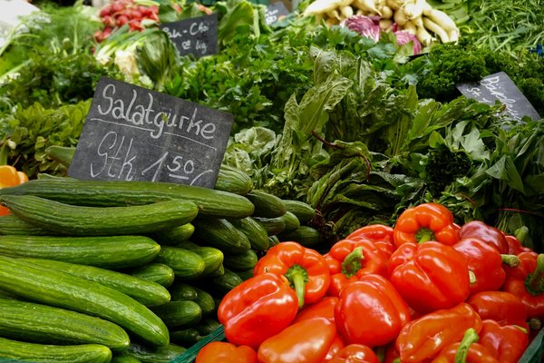 Recettes simples et savoureuses pour robot cuisine connecté