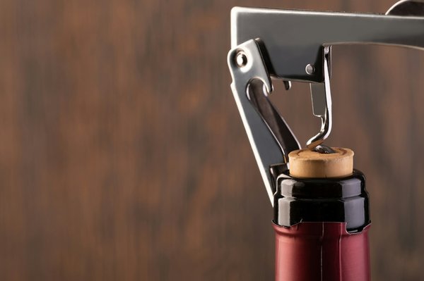 Le millésime 2022 des vins primeurs : un cru exceptionnel à ne pas manquer